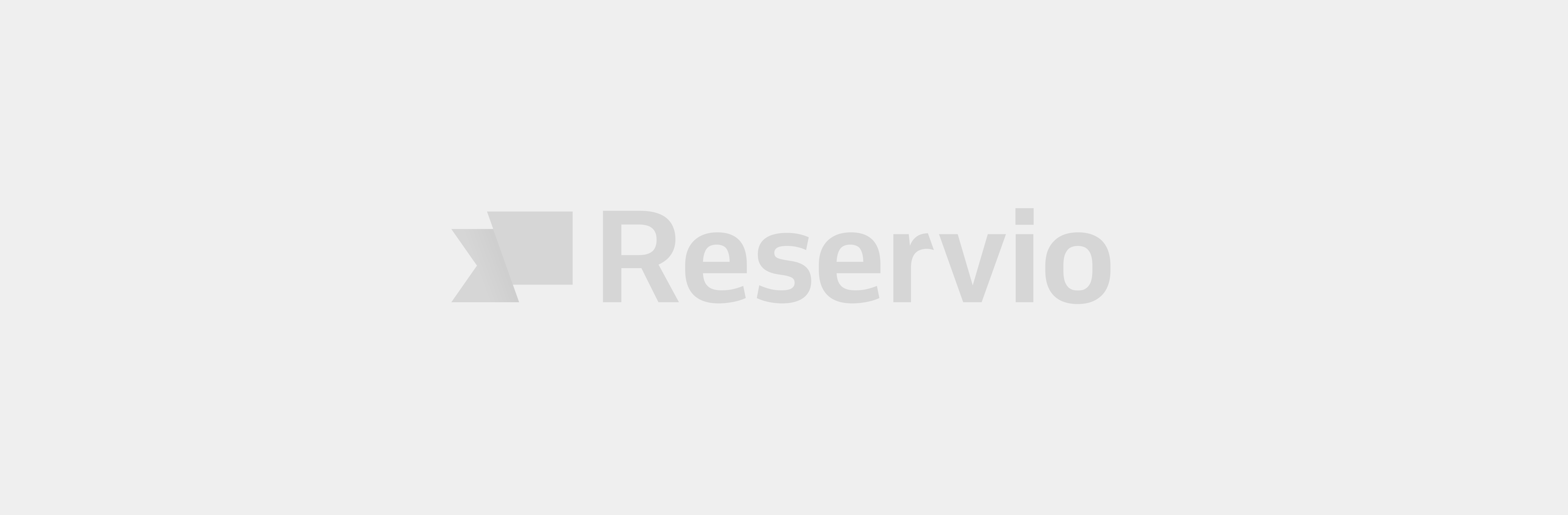 Tecnoszubia Oposiciones